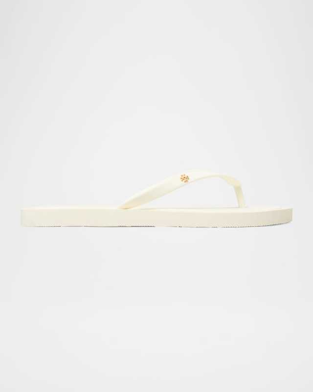 Kira Padded Flip-Flops